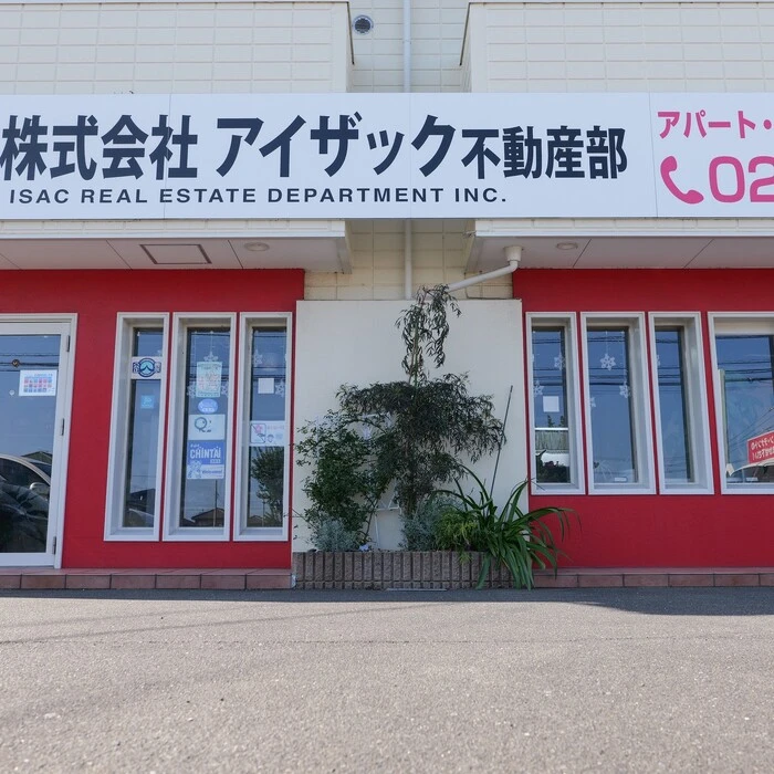画像261