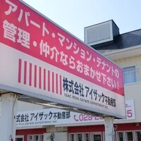 画像262