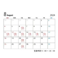 画像266