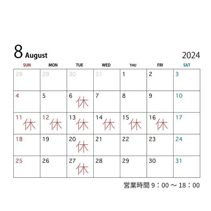 画像266